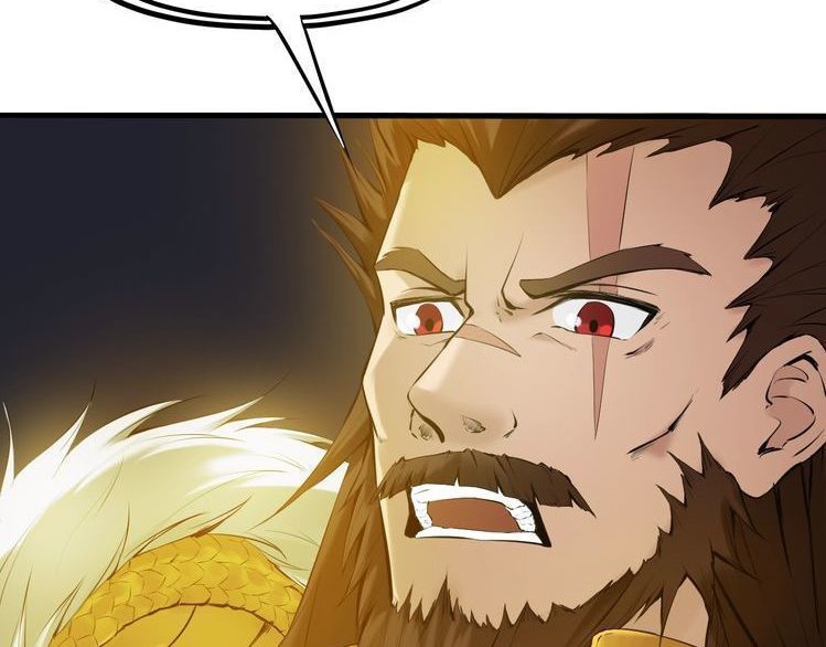 Dragon’s Blood Vessels chapter 25